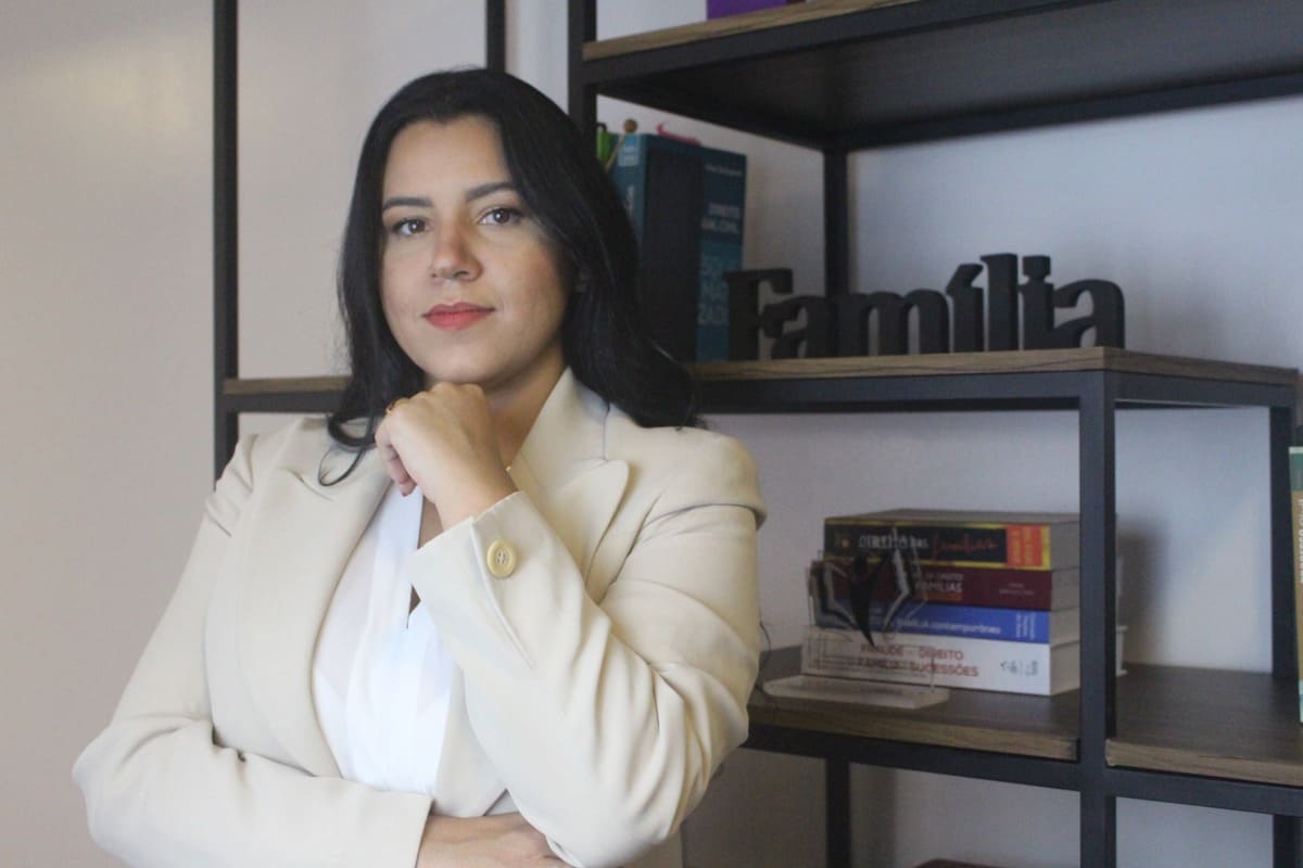 Imagem do WhatsApp de 2025-09-18 à(s) 17.26.13_260df27b (2)