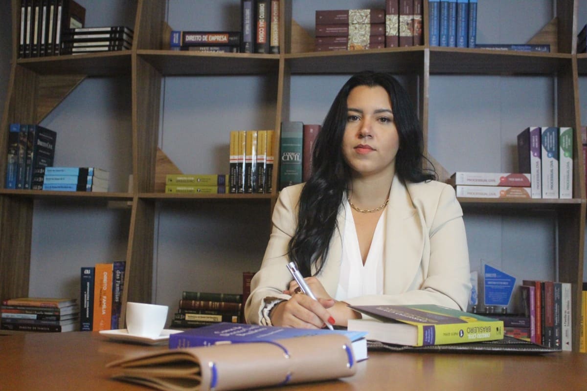 Imagem do WhatsApp de 2025-09-18 à(s) 17.26.13_a1cfaa57 (1)